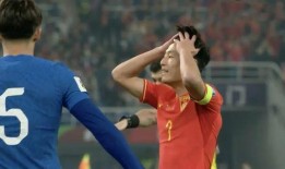 最近足球爆料最新消息新闻,最新爆料揭示足球界最新动态