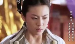 隋唐演义62集在线观看