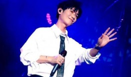 陈楚生爆料苏醒张远视频,揭秘兄弟情深背后的真相