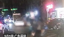 深圳石岩爆料事件视频最新,视频揭露惊人真相，网友热议不断