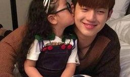 董力最新爆料爸爸去哪儿,爸爸去哪儿幕后故事，独家爆料令人惊喜