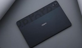 oppo pad3最新爆料,性能升级，多维度创新解析