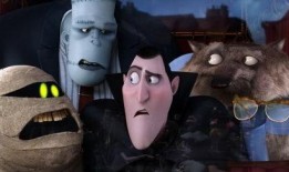 尖叫旅社在线观看,恐怖狂欢，在线惊悚之旅