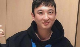 王思聪抖音最新爆料,揭秘娱乐圈幕后真相！”